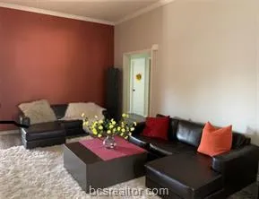 $2,400 | 1214 Remington Court, College Station, TX 77845