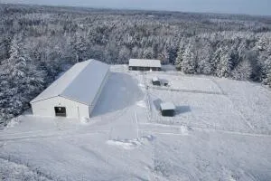 $350,000 | 186 Garland Line Road, Dover Foxcroft, ME 04426