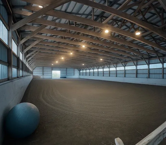 $350,000 | 186 Garland Line Road, Dover Foxcroft, ME 04426