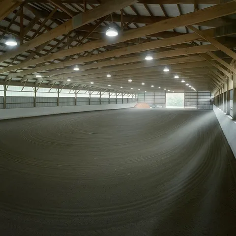 $350,000 | 186 Garland Line Road, Dover Foxcroft, ME 04426