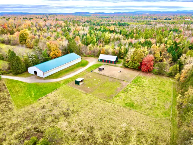 $350,000 | 186 Garland Line Road, Dover Foxcroft, ME 04426