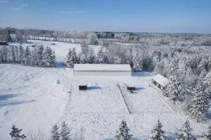 $350,000 | 186 Garland Line Road, Dover Foxcroft, ME 04426