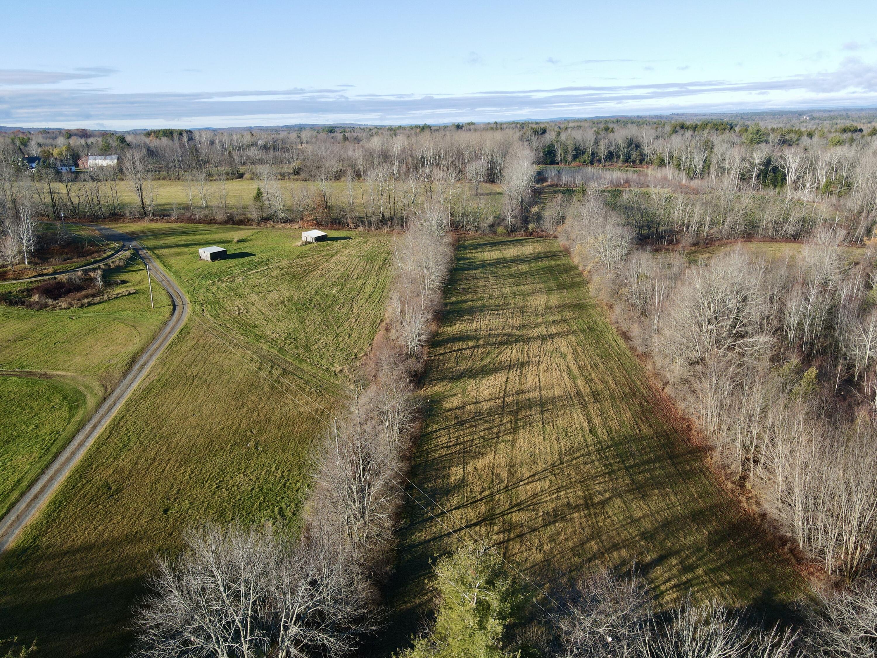 186 Garland Line Road Dover Foxcroft, ME 04426 - Photo 23 of 29 dji_fly_20251111_083508_640_176287627890