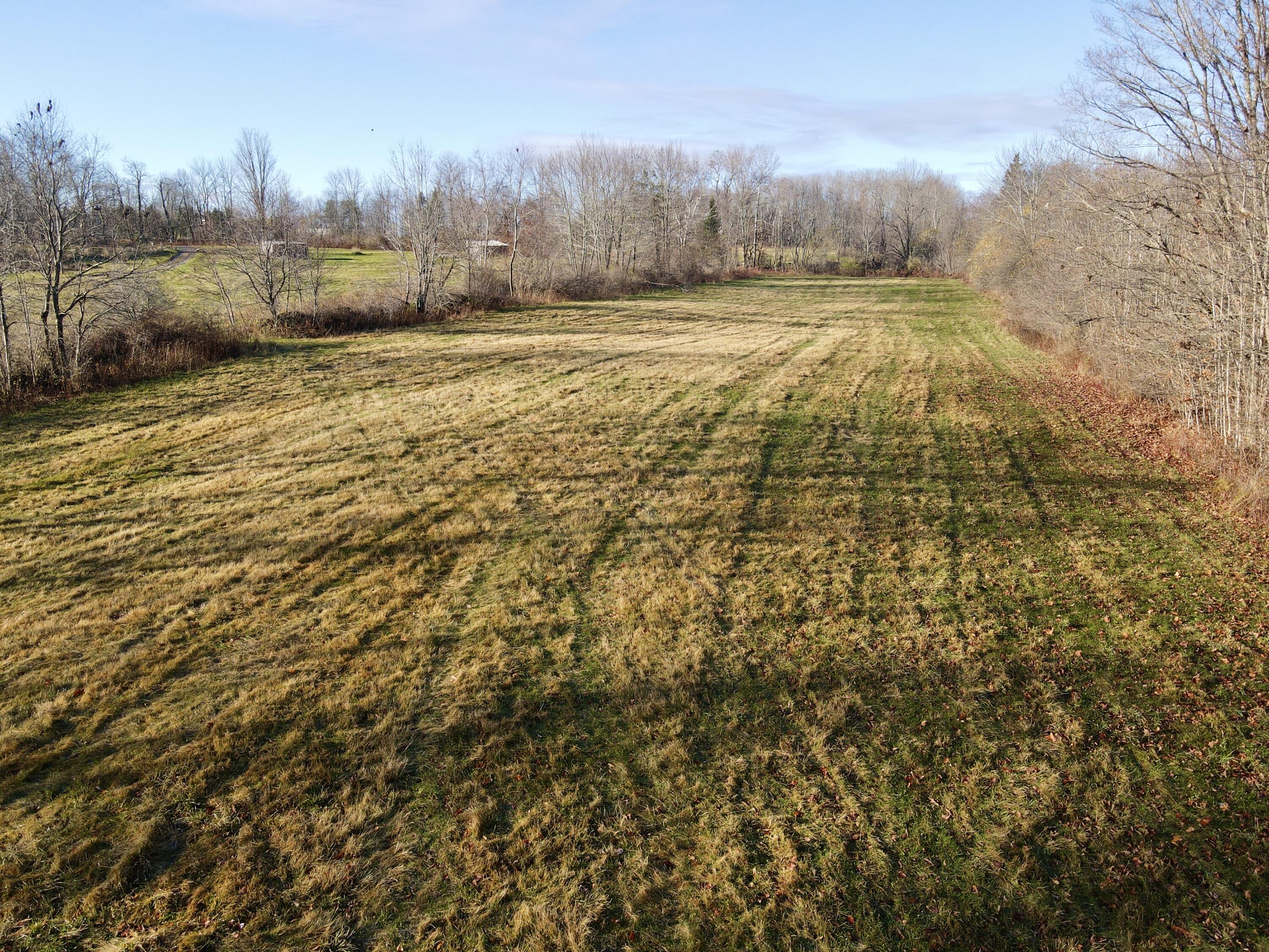 186 Garland Line Road Dover Foxcroft, ME 04426 - Photo 24 of 29 dji_fly_20251111_084404_656_176287620129