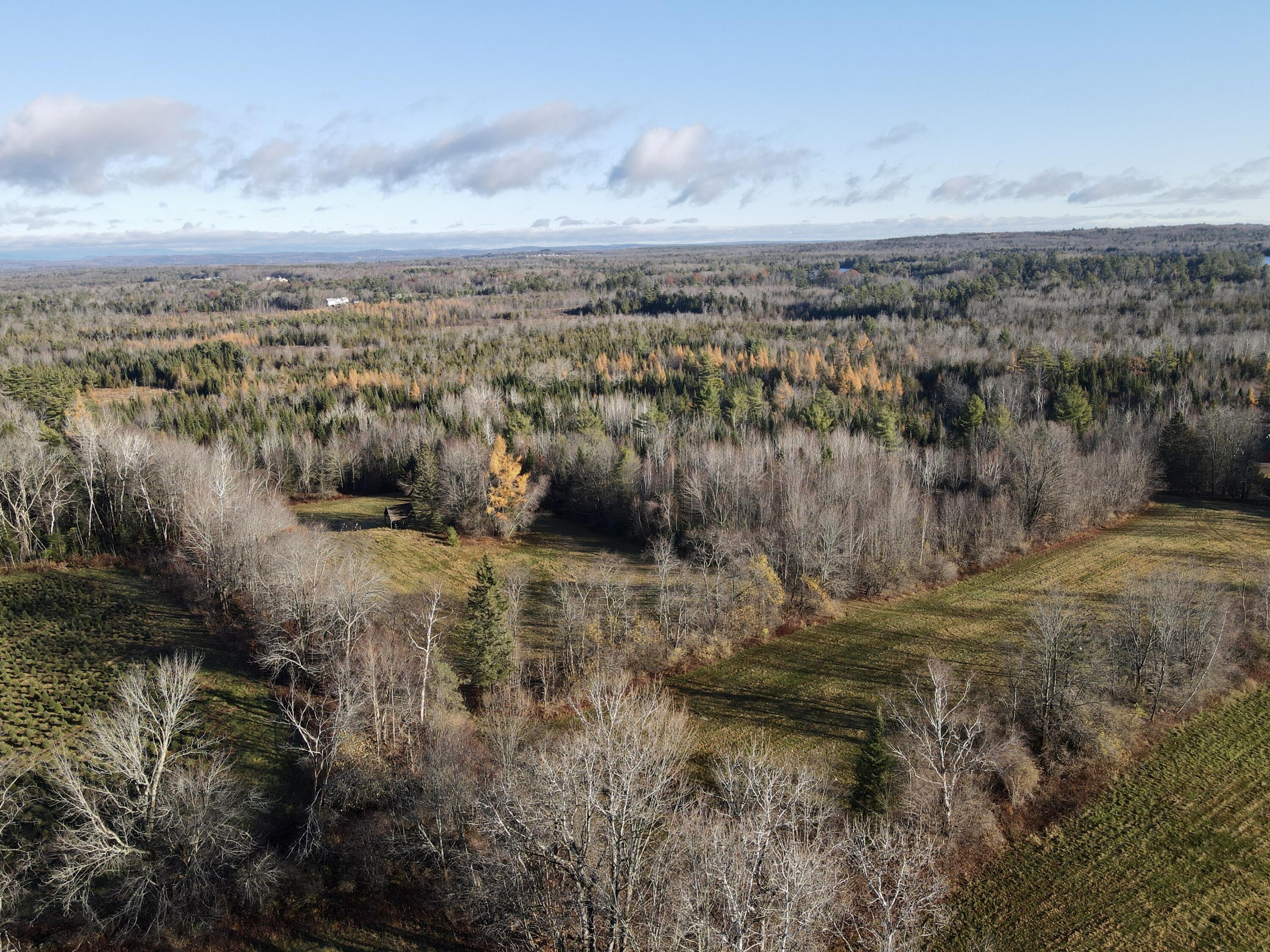 186 Garland Line Road Dover Foxcroft, ME 04426 - Photo 26 of 29 dji_fly_20251111_083846_644_176287626279