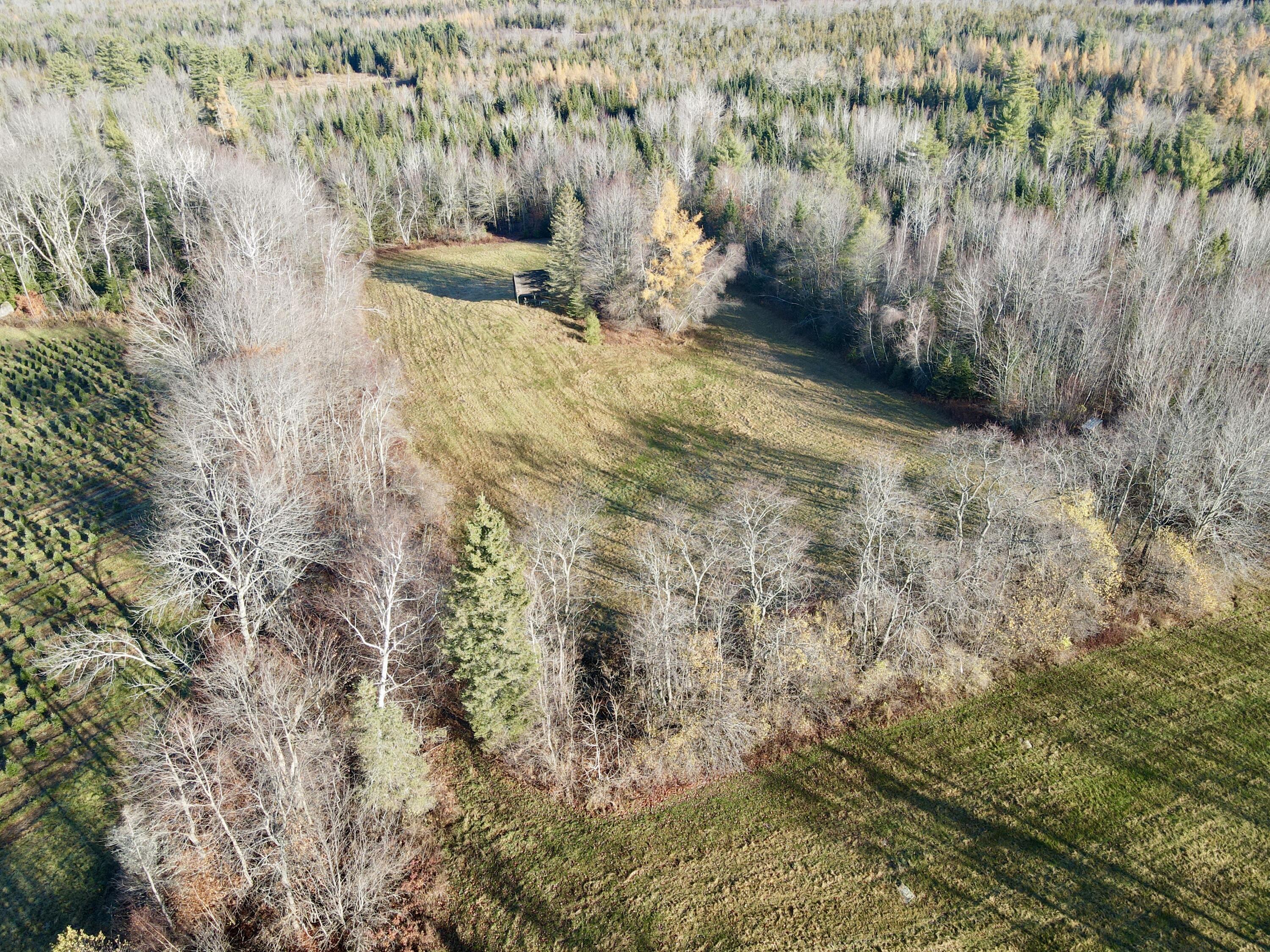 186 Garland Line Road Dover Foxcroft, ME 04426 - Photo 27 of 29 dji_fly_20251111_083814_643_176287626722