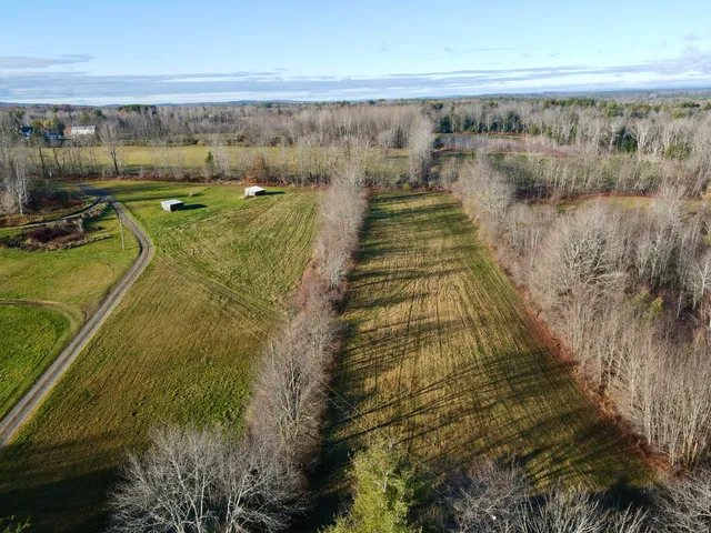$350,000 | 186 Garland Line Road, Dover Foxcroft, ME 04426