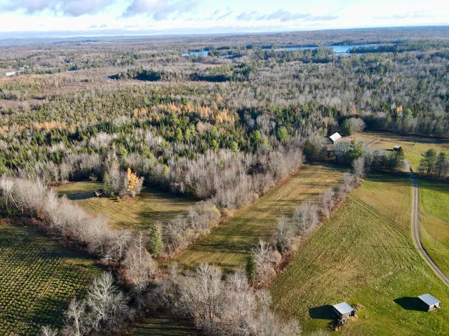 $350,000 | 186 Garland Line Road, Dover Foxcroft, ME 04426