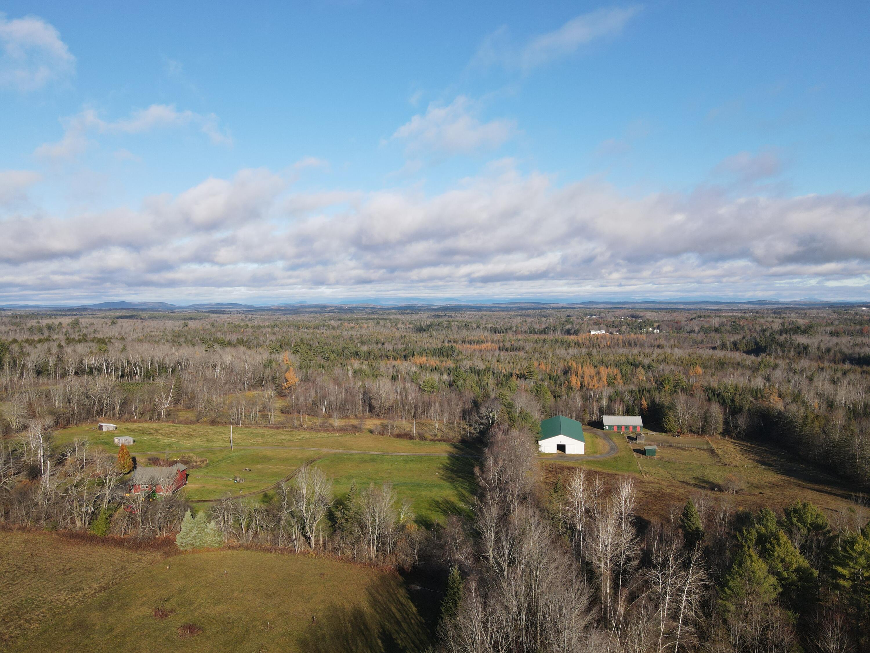 186 Garland Line Road Dover Foxcroft, ME 04426 - Photo 29 of 29 dji_fly_20251111_085338_663_176287616027
