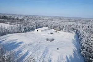 $350,000 | 186 Garland Line Road, Dover Foxcroft, ME 04426