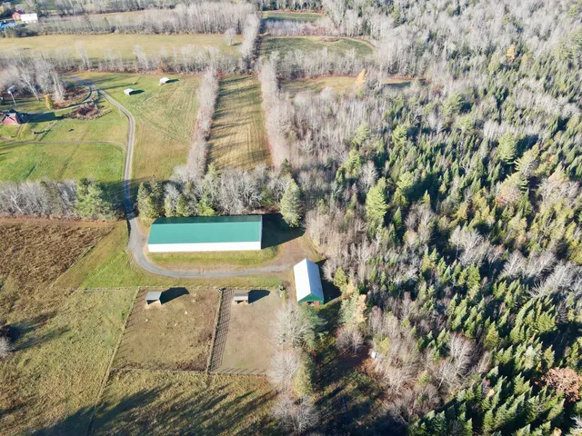 $350,000 | 186 Garland Line Road, Dover Foxcroft, ME 04426