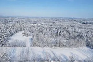 $350,000 | 186 Garland Line Road, Dover Foxcroft, ME 04426