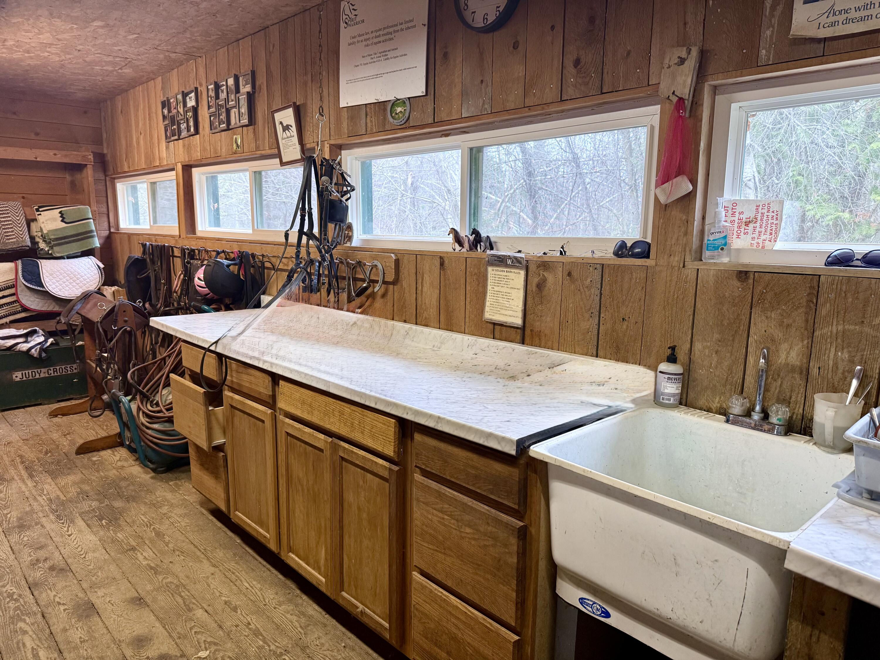 186 Garland Line Road Dover Foxcroft, ME 04426 - Photo 8 of 29 IMG_1785