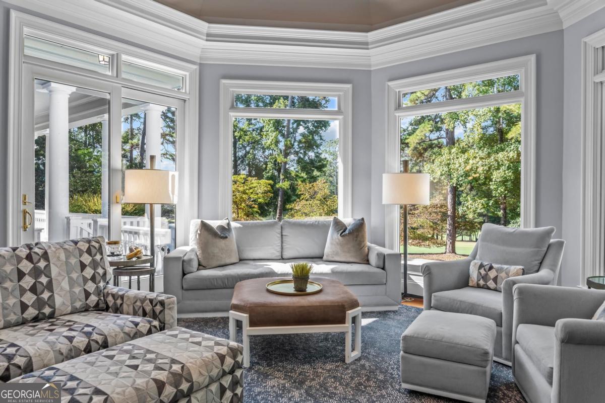 1010 Callahan's Ridge Road Greensboro, GA 30642 - Photo 23 of 68