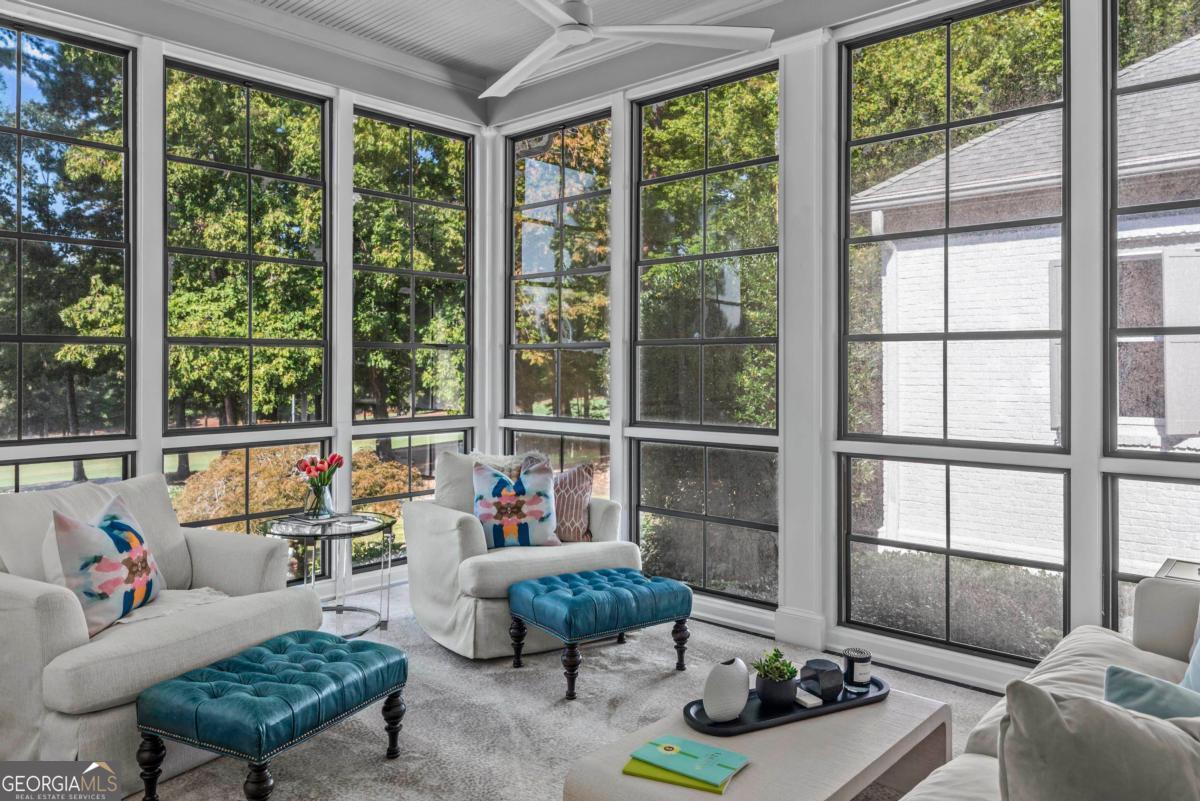 1010 Callahan's Ridge Road Greensboro, GA 30642 - Photo 24 of 68