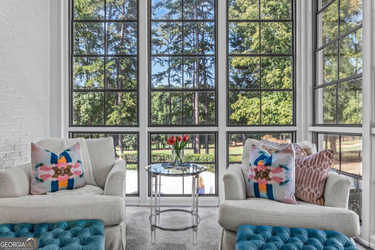 1010 Callahan's Ridge Road Greensboro, GA 30642 - Photo 25 of 68