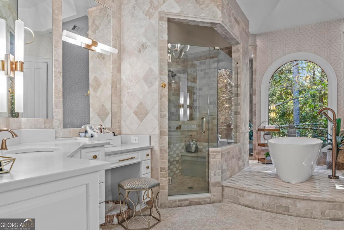 1010 Callahan's Ridge Road Greensboro, GA 30642 - Photo 28 of 68