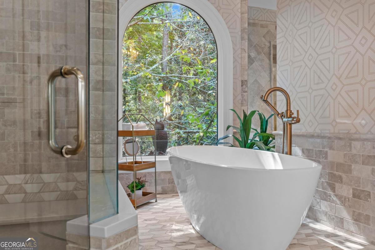 1010 Callahan's Ridge Road Greensboro, GA 30642 - Photo 29 of 68