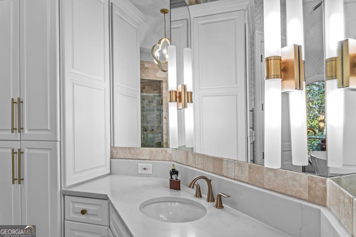 1010 Callahan's Ridge Road Greensboro, GA 30642 - Photo 30 of 68