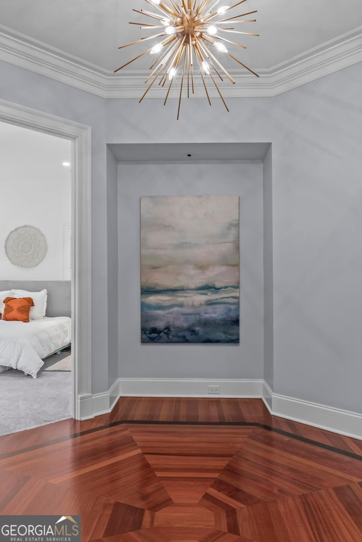 1010 Callahan's Ridge Road Greensboro, GA 30642 - Photo 33 of 68