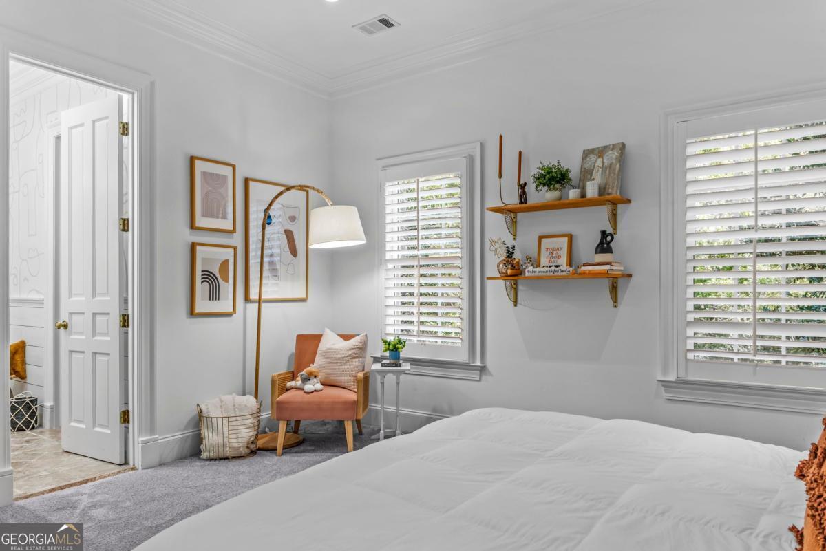 1010 Callahan's Ridge Road Greensboro, GA 30642 - Photo 35 of 68