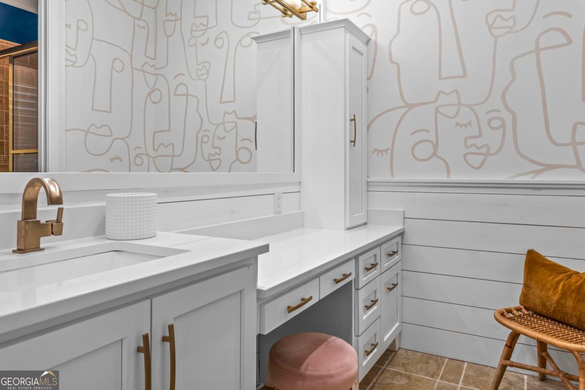 1010 Callahan's Ridge Road Greensboro, GA 30642 - Photo 36 of 68