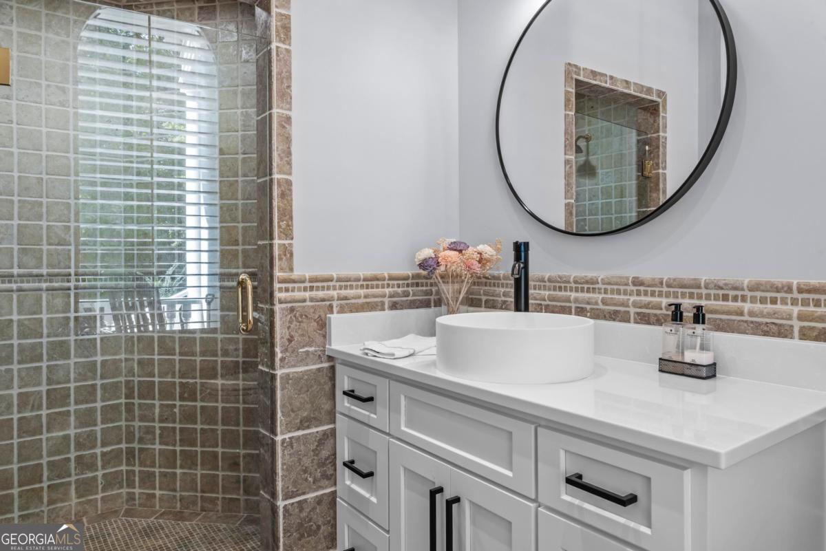 1010 Callahan's Ridge Road Greensboro, GA 30642 - Photo 39 of 68