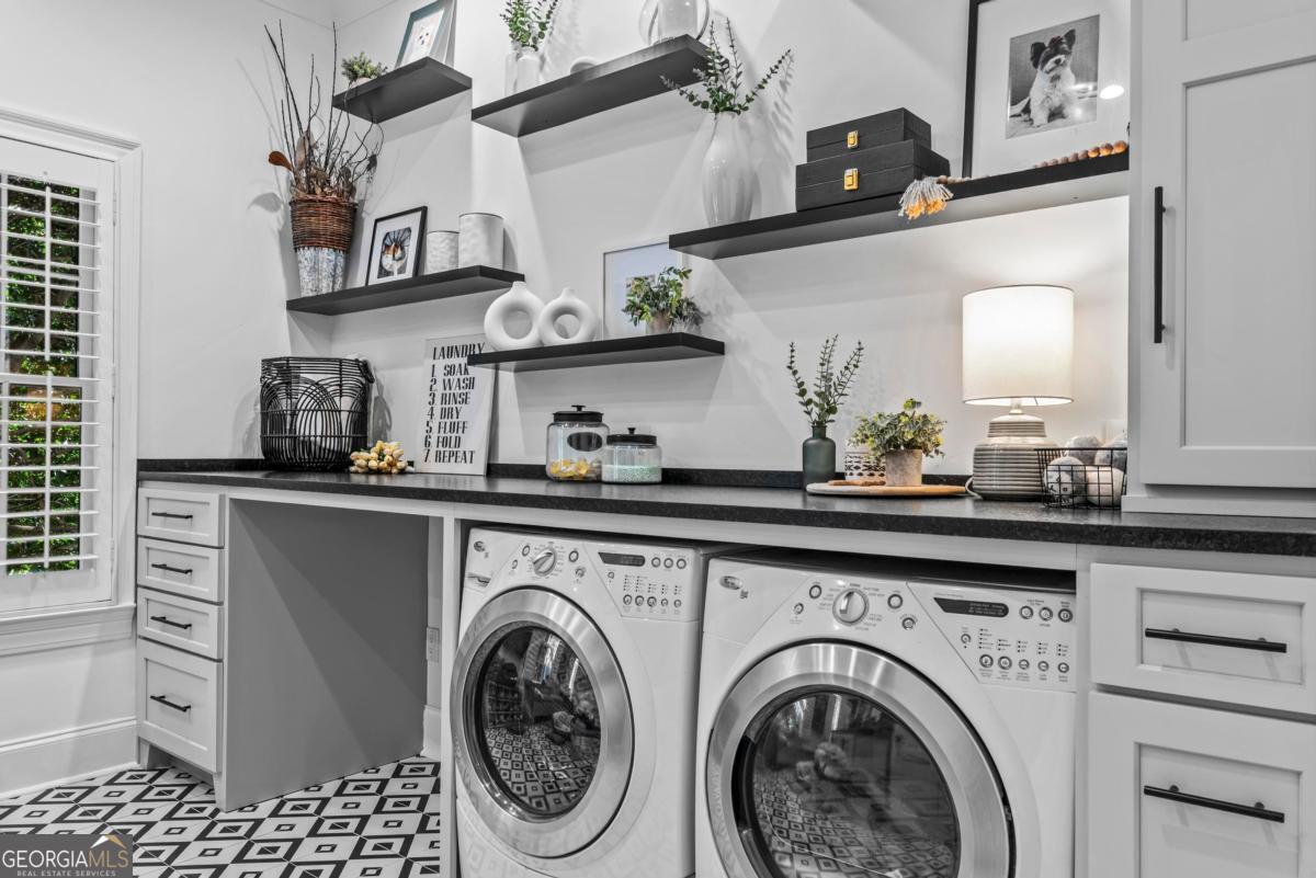 1010 Callahan's Ridge Road Greensboro, GA 30642 - Photo 41 of 68