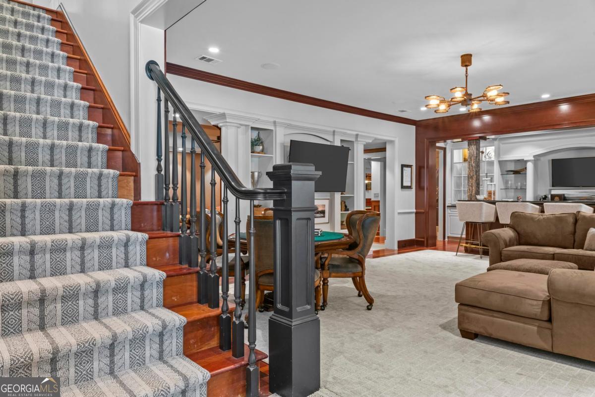 1010 Callahan's Ridge Road Greensboro, GA 30642 - Photo 42 of 68