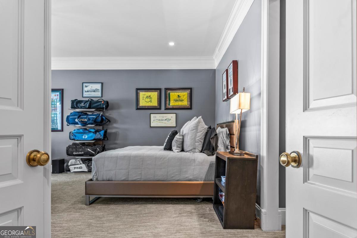 1010 Callahan's Ridge Road Greensboro, GA 30642 - Photo 43 of 68