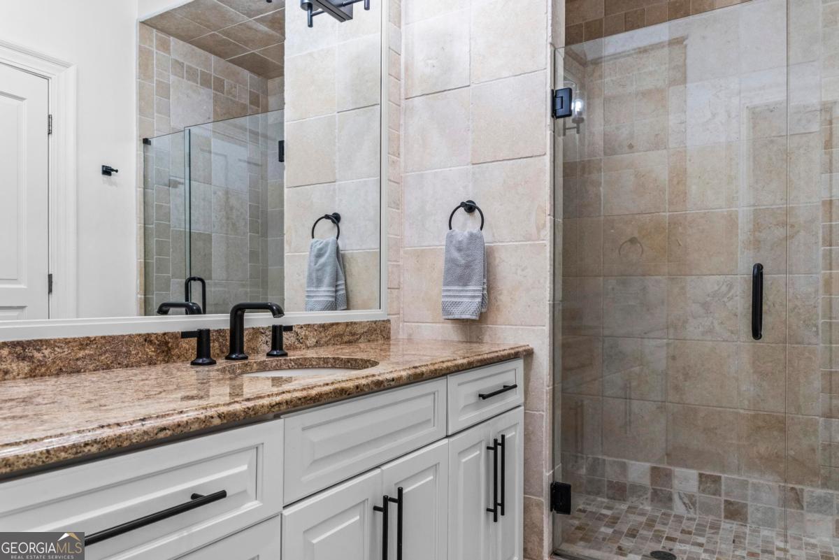 1010 Callahan's Ridge Road Greensboro, GA 30642 - Photo 44 of 68