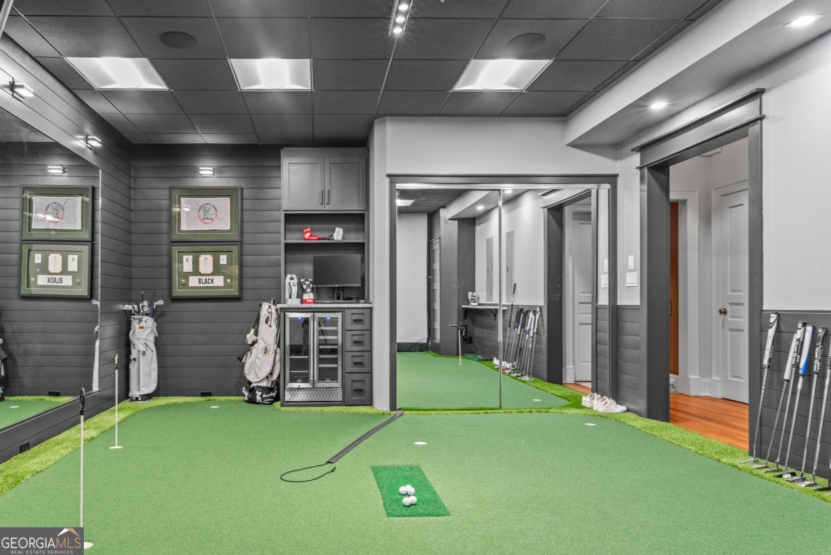 1010 Callahan's Ridge Road Greensboro, GA 30642 - Photo 45 of 68