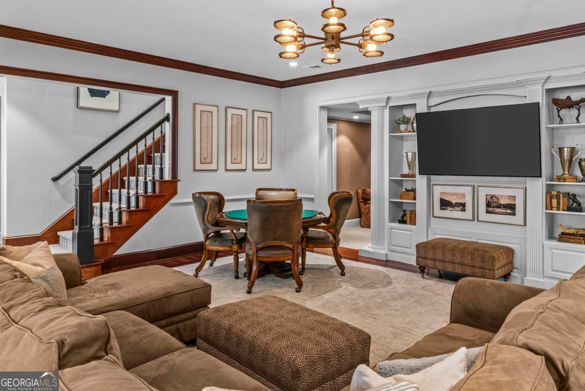 1010 Callahan's Ridge Road Greensboro, GA 30642 - Photo 47 of 68