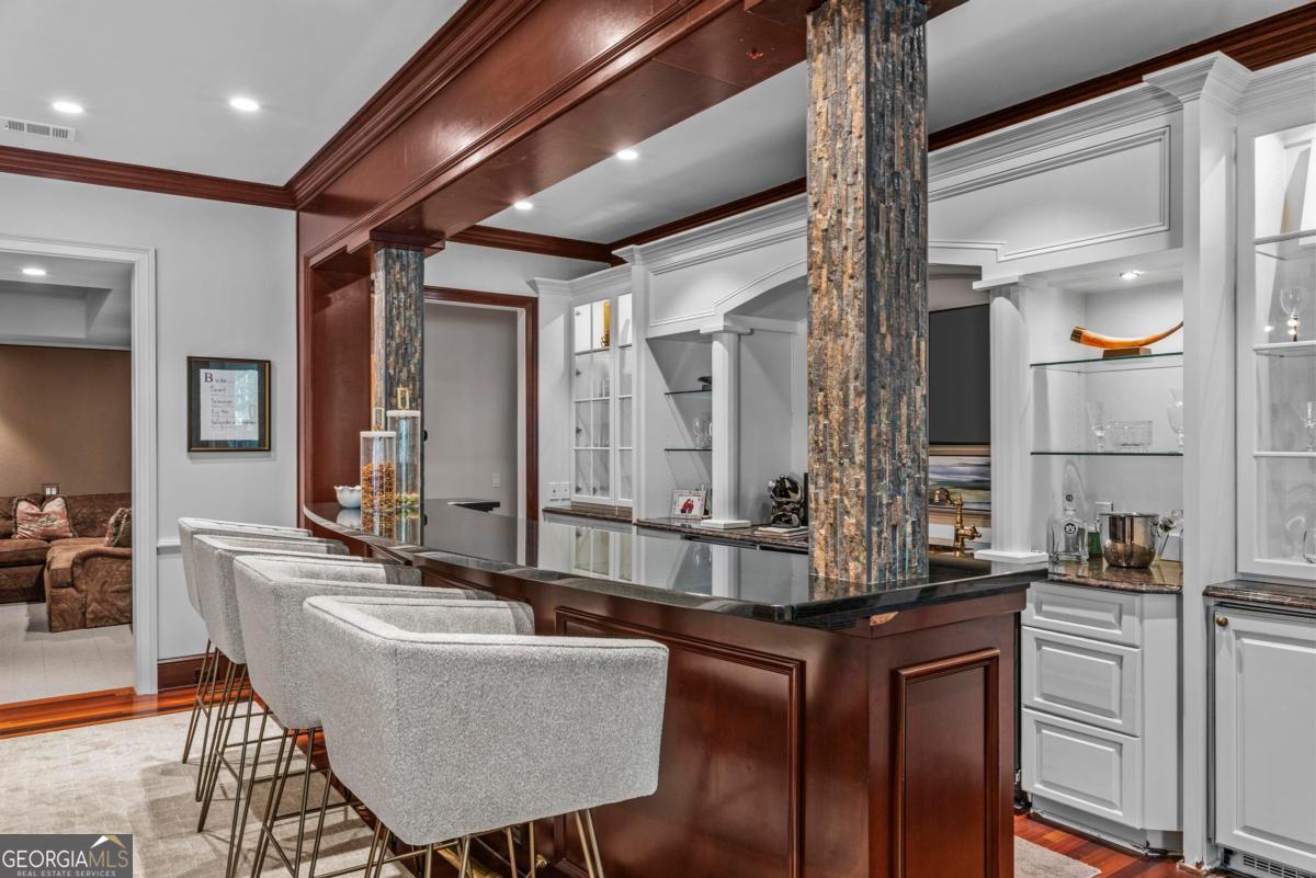 1010 Callahan's Ridge Road Greensboro, GA 30642 - Photo 48 of 68