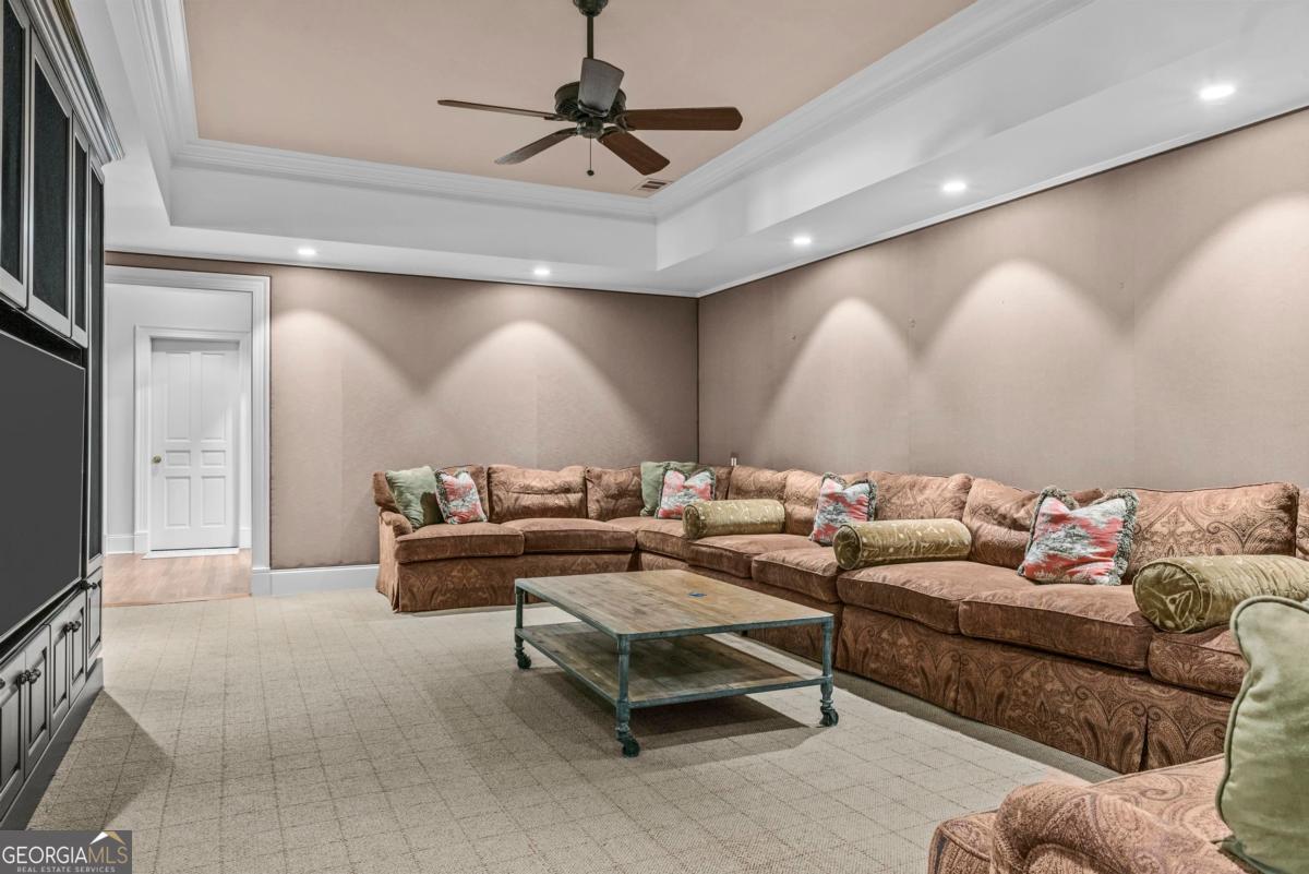 1010 Callahan's Ridge Road Greensboro, GA 30642 - Photo 50 of 68