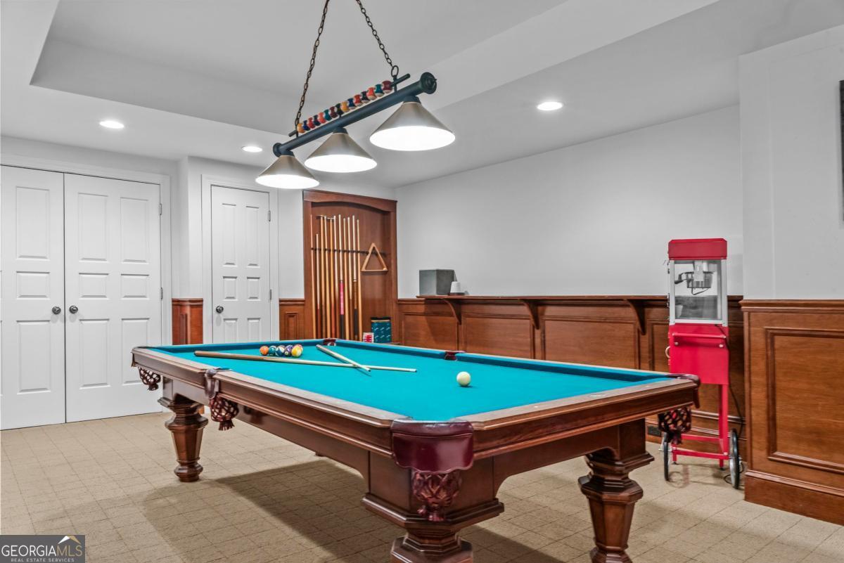 1010 Callahan's Ridge Road Greensboro, GA 30642 - Photo 51 of 68