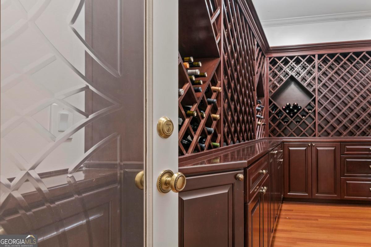 1010 Callahan's Ridge Road Greensboro, GA 30642 - Photo 52 of 68