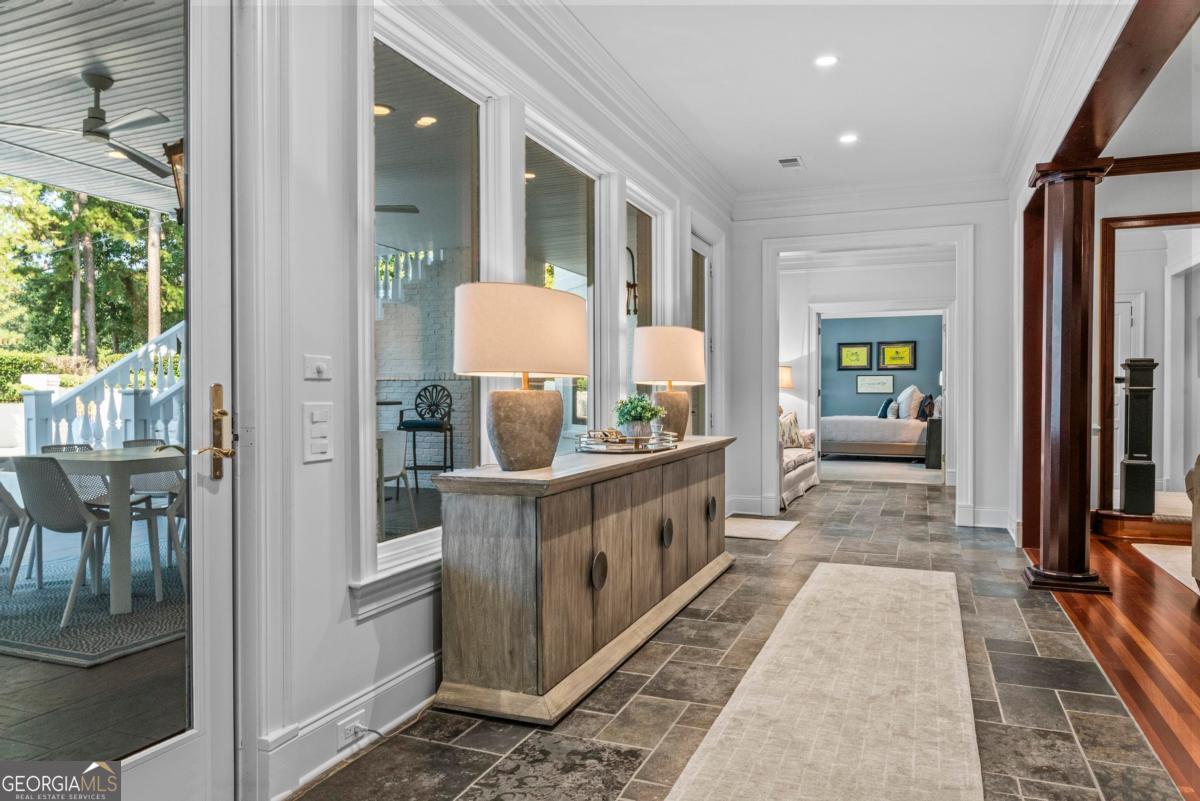 1010 Callahan's Ridge Road Greensboro, GA 30642 - Photo 55 of 68