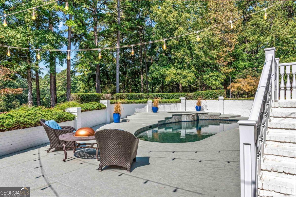 1010 Callahan's Ridge Road Greensboro, GA 30642 - Photo 58 of 68