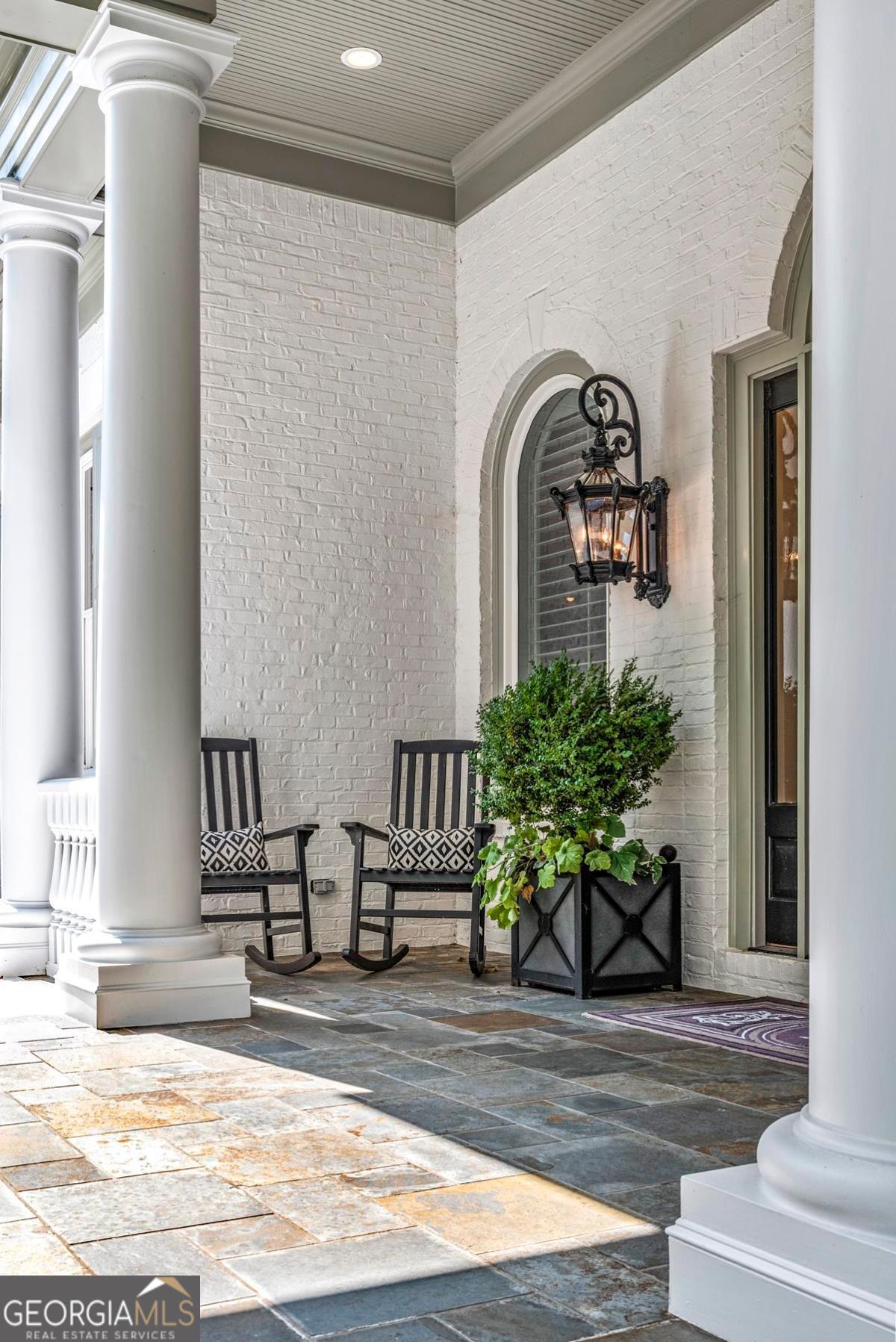 1010 Callahan's Ridge Road Greensboro, GA 30642 - Photo 6 of 68