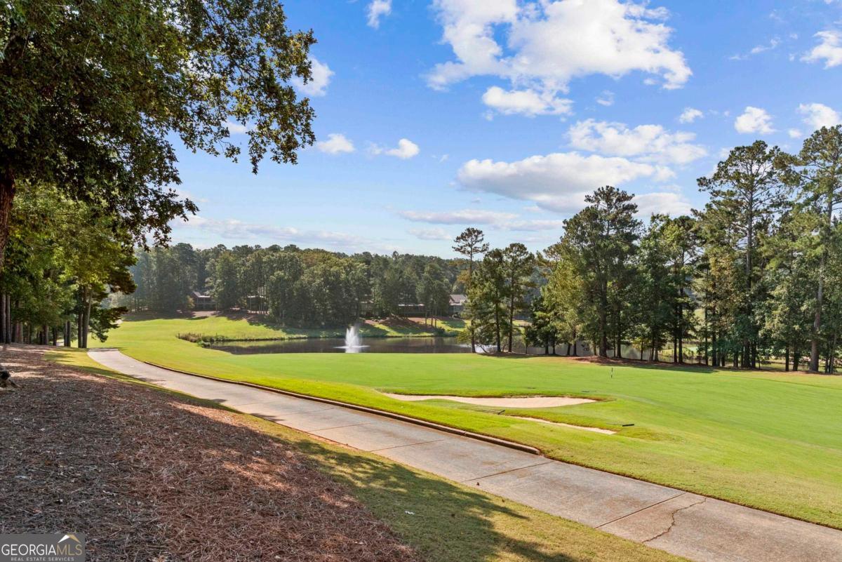 1010 Callahan's Ridge Road Greensboro, GA 30642 - Photo 64 of 68