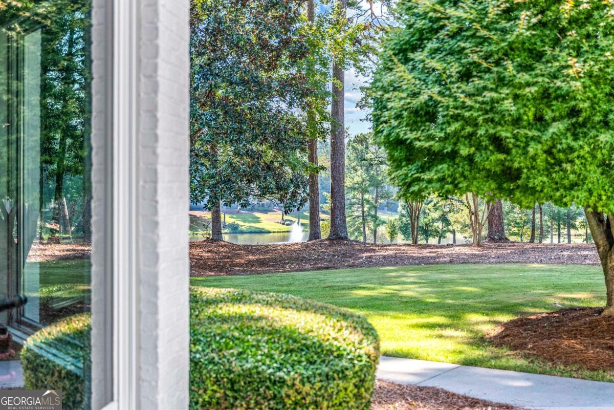 1010 Callahan's Ridge Road Greensboro, GA 30642 - Photo 67 of 68