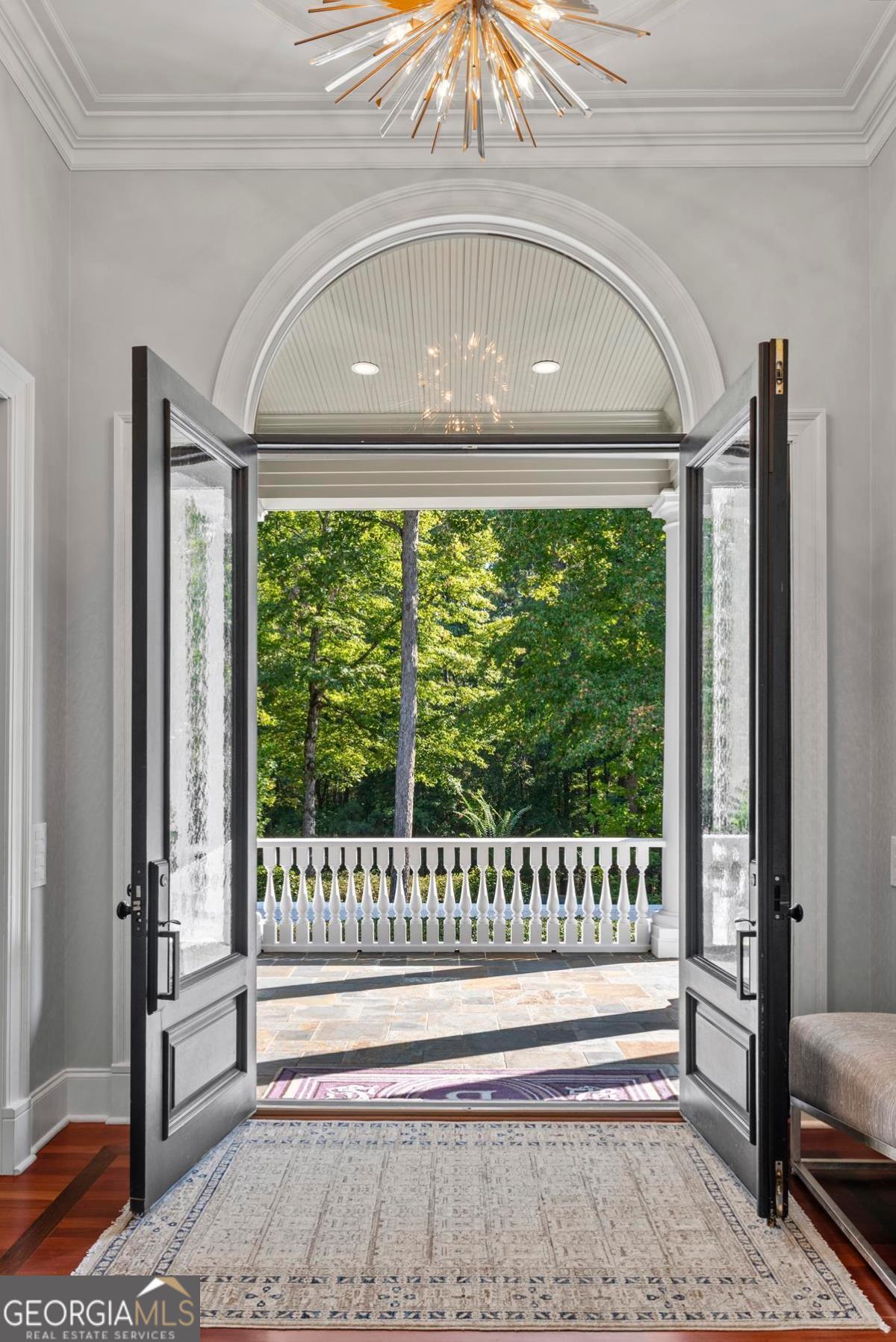 1010 Callahan's Ridge Road Greensboro, GA 30642 - Photo 7 of 68