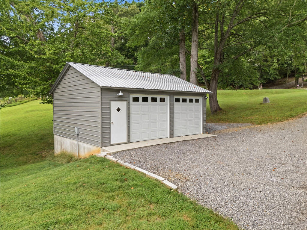 1038 Jarrett Road Hayesville, NC 28904 - Photo 58 of 61 Gallery Image 58