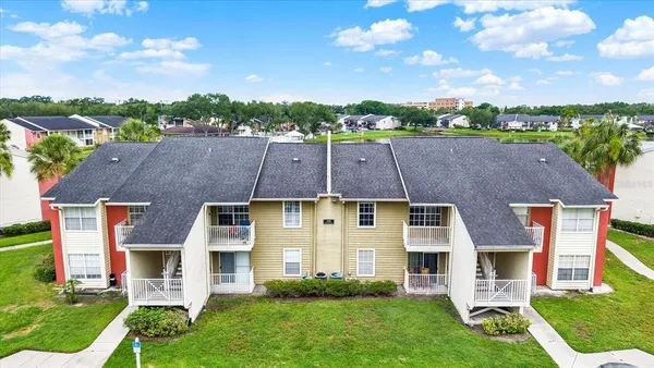 $139,000 | 308 Lake Parsons Green, Unit 203, Brandon, FL 33511