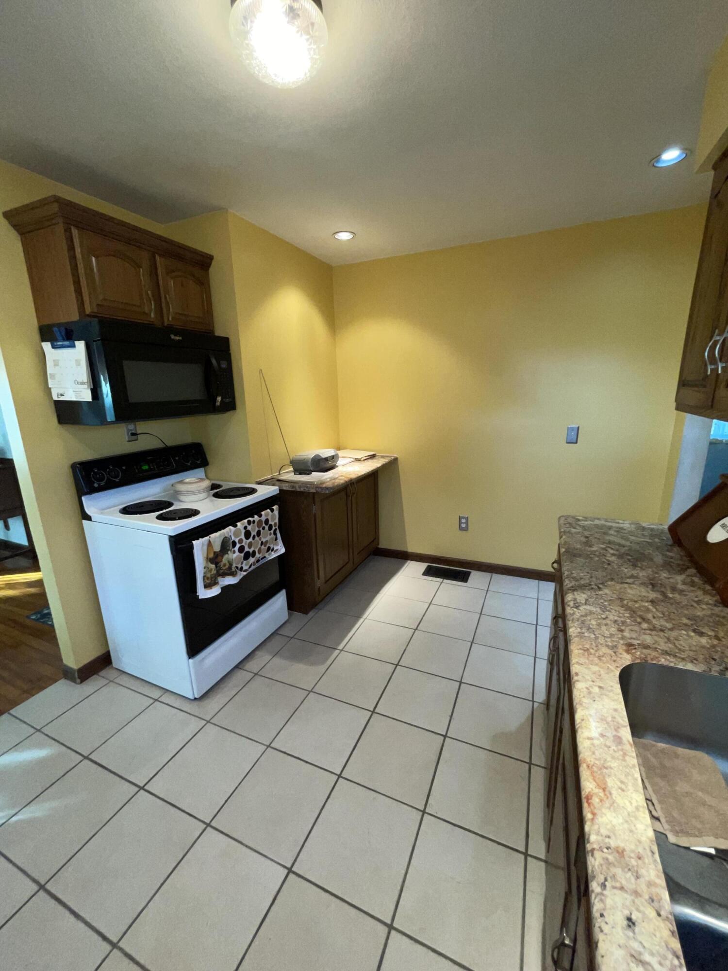 69 West Riley Road Montezuma, OH 45866 - Photo 27 of 34