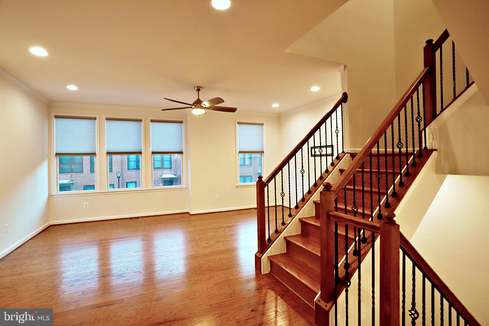 9158 Power House Road Lorton, VA 22079 - Photo 12 of 37