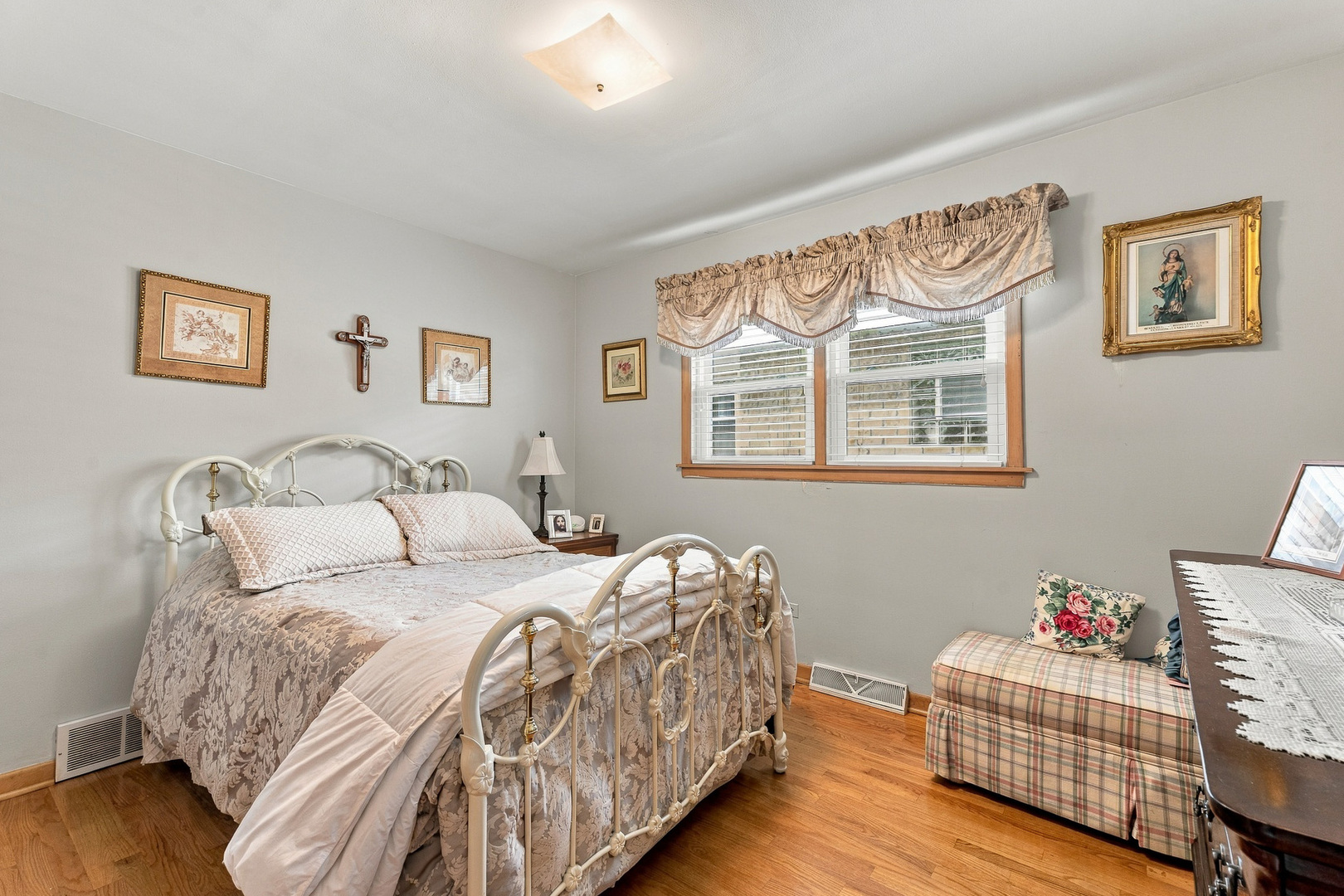 2430 Westover Avenue North Riverside, IL 60546 - Photo 14 of 47 Gallery Image 14