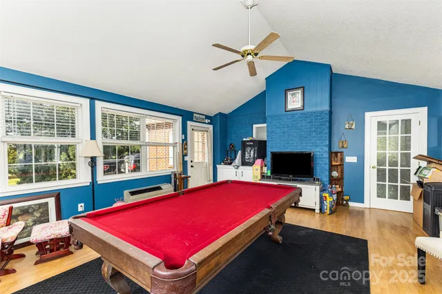 $625,000 | 941 Casar-Belwood Road, Lawndale, NC 28090