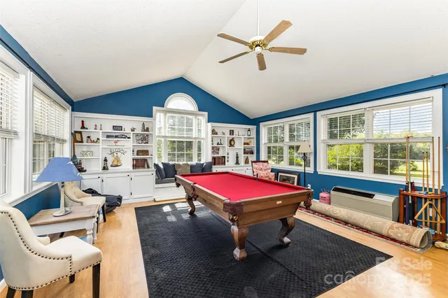 $625,000 | 941 Casar-Belwood Road, Lawndale, NC 28090